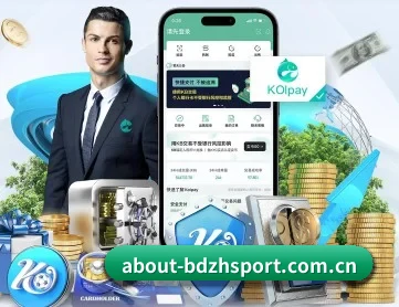 半岛综合 APP 深度功能