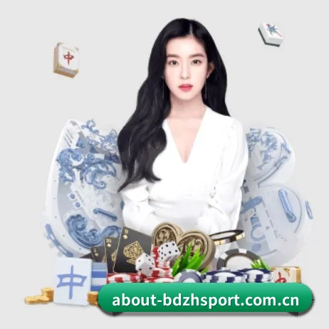 半岛综合 APP